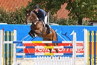 IMG_0034