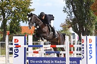 IMG_0036