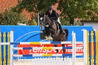 IMG_0037