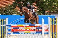 IMG_0040