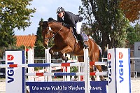 IMG_0042