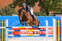 IMG_0043