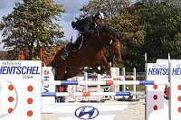 IMG_0045