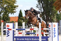 IMG_0049