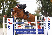IMG_0001