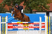 IMG_0002