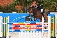 IMG_0005