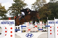 IMG_0006
