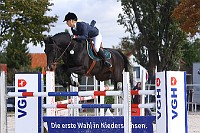 IMG_0007