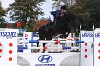 IMG_0009