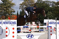 IMG_0011