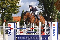 IMG_0012