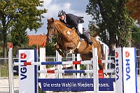 IMG_0015