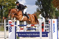 IMG_0018