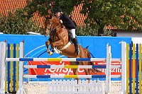 IMG_0019