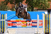 IMG_0022