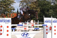 IMG_0023