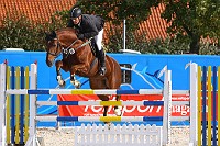 IMG_0025