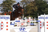 IMG_0026