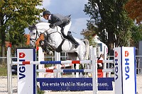 IMG_0027