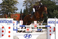 IMG_0032