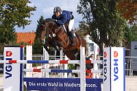 IMG_0036