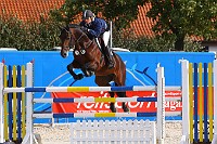 IMG_0037