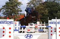 IMG_0038