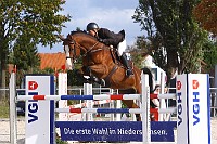 IMG_0039