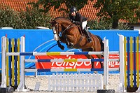 IMG_0040