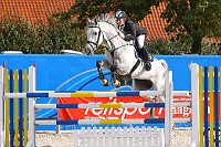 IMG_0043