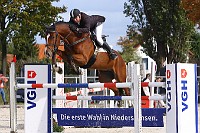 IMG_0045