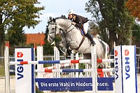 IMG_0048