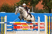 IMG_0049