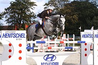 IMG_0050