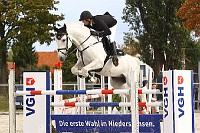 IMG_0051