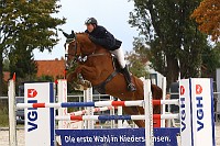 IMG_0054