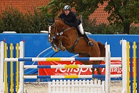 IMG_0055