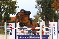 IMG_0057