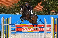 IMG_0061