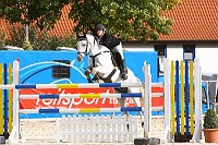 IMG_0001