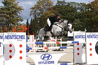 IMG_0002