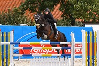IMG_0004