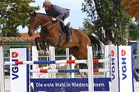 IMG_0006