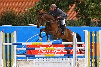 IMG_0007