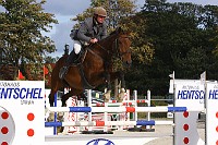 IMG_0008
