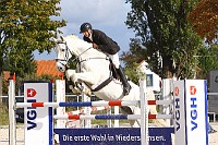 IMG_0009