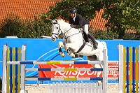 IMG_0010