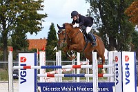 IMG_0012
