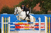 IMG_0016